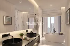 Incredible Deal | 485,000 Less than Original Price