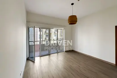 Available Now | Pool View | Great Location