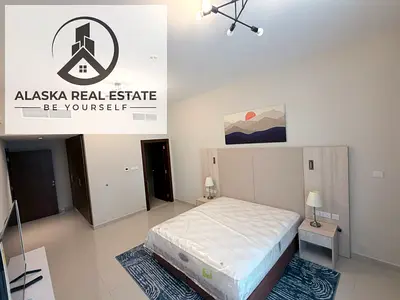 Bills Included | Full Sea View | Multiple Units