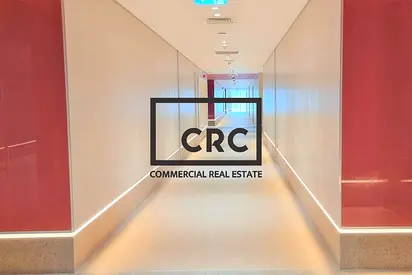 MEDICAL CENTER | PREMIUM TOWER | MULTIPLE SIZES