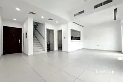 Exclusive | Great Location | Stunning