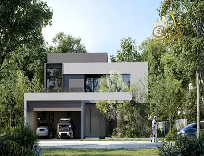 دفعة أولى ٥٪ | رفاهية | مسبح خاص