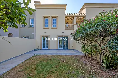 Fully Upgraded | Vacant | Ready to Move In