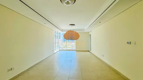SPACIOUS | PREMIUM BUILDING | CLOSE TO METRO