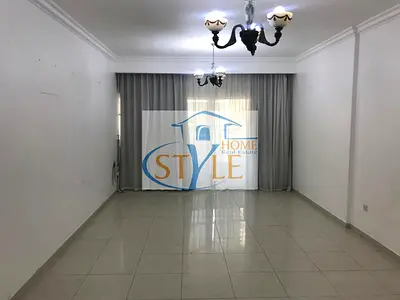 GREAT DEAL! 3BEDROOM - FULL VIEW AL QASBA, SHARJAH