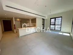 Pool View | Two Balcony | Two Bed Maid