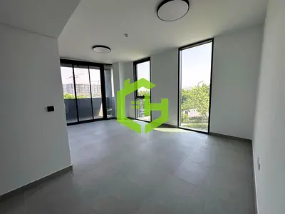 Ready To Move | Spacious | Good price