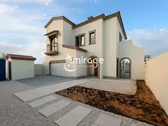Spacious 4BR Villa | Ideal Community | Cordoba