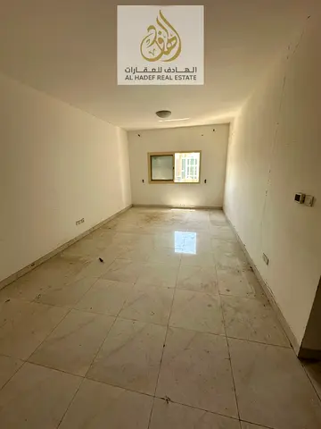 شثه غرفه وصاله ايجار سنوى