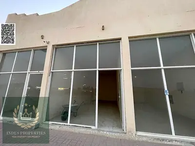 محل تجاري مميز للبيع في المنامة - 3724 قدم مربع
