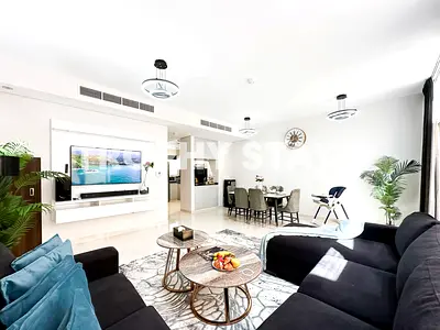 Private Garden | Townhouse | All Bills Incl