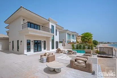Skyline Serenity | Beach Access | Upgraded
