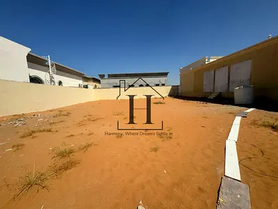 Brand New Building | 12 Studios | Prime Corniche Location | High Accessibility | Staff Accomodation
