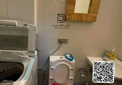 ✨ Live in Style! Own this modern 4BR villa in Camelia, Uptown Ajman — luxury meets comfort at AED 950K only!