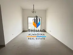 Stylish Living | Low Down Payment | Smart Buy