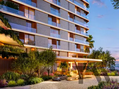 Prime Location | 1BR | Sea Views