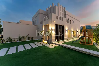 Exclusive | Stunning Upgrades | A Must-See