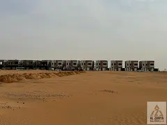 | TOWNHOUSE PLOT | NEAR SHOPPING CENTER | WITH PAYMENT PLAN | 320K AED | ON E311 | NO TRANSFER FEES