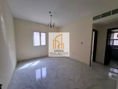 Wow 1 bedroom apartment near Gems Westminster school just-38k