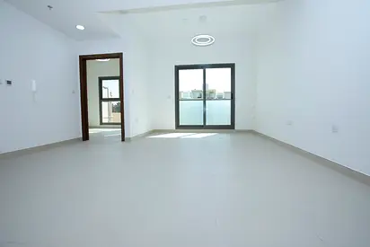 1BHK|Bed Space|Bachelor Sharing|Sharing Family