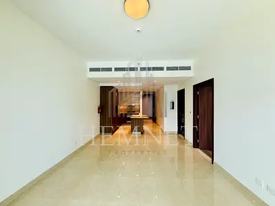 Ready to move in now | Canal View | Never Occupied