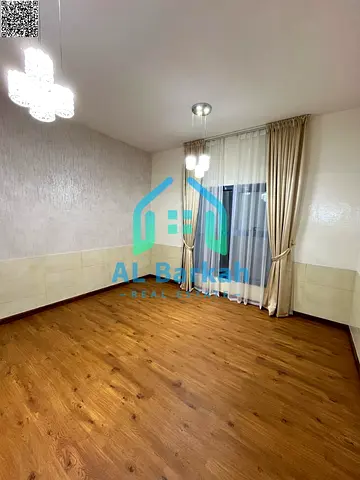 😮 Luxury Apartment for Sale in Al Khor Tower A7 – A Rare Opportunity! 🤩