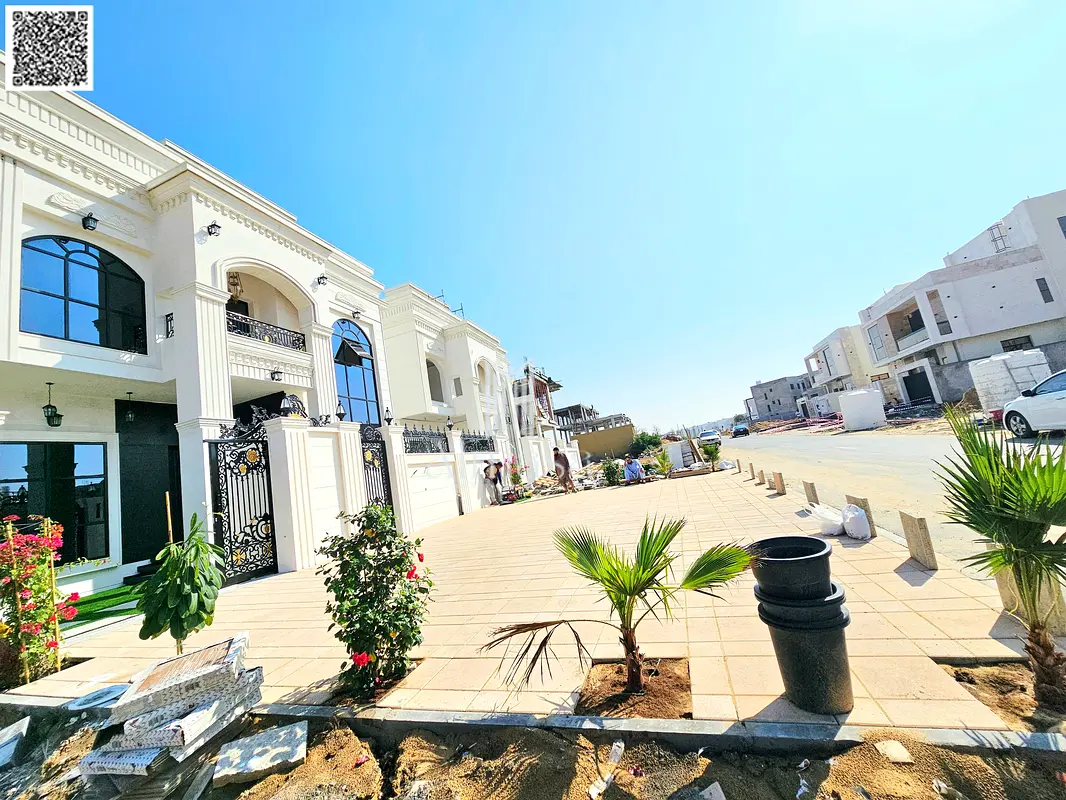 gallery-image