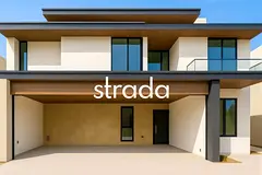 Ready Soon | Premium Community | Genuine Resale