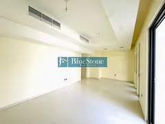 Spacious Three Bed | Larger plot | Vacant