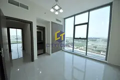 1 Month Free Corner 2 BHK + Store Closed Kitchen Available for Rent Next to Al Mulla Plaza