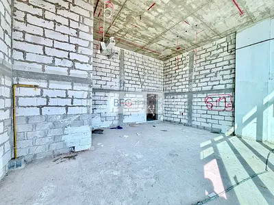 BRAND NEW | PARK FACING | PRIME LOCATION