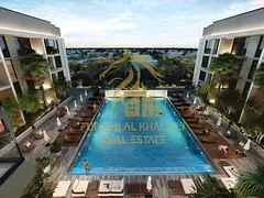 0.6% Monthly | High ROI | Freehold | Direct Access to E611