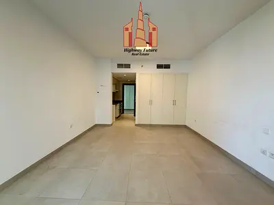 READY TO MOVE-STUDIO APARTMENT-ALL AMENITIES FREE-RENT 40k IN 4CHQS