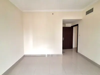 1bhk like a new building family building