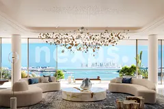 Luxury Living | Water scenery | Payment Plan