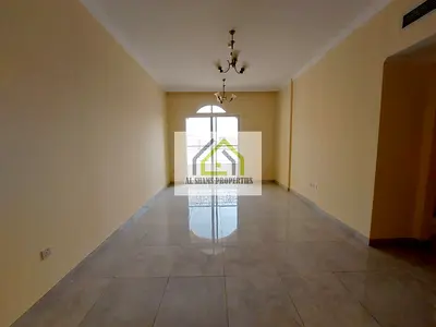 Upgrade 2bhk with 3 bath Balcony Parking wardrobe