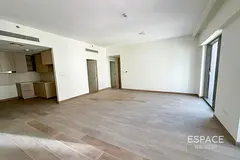 Waterfront | Rare Unit | Area Specialist