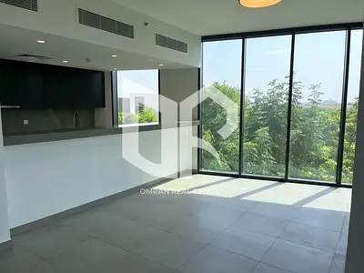 Aljada is the best residential and investment option in Sharjah