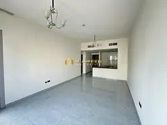 Higher Floor | Prime Location | Gas Free