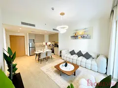 Contemporary| Lagoon Access | Spacious Balcony