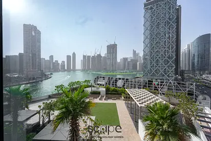 6 MONTH OFFER | Flexible Payment Options | All Bills Included