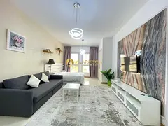 Fully Furnished | Premium Quality | Best Deal