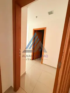 1bhk for rent