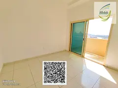 Comfortable 2BHK Home | Spacious Living | Lavender Ajman