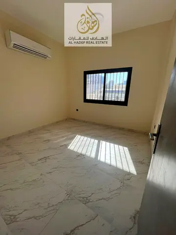 ✨ Annual Rent – Apartment in Al Naeemia 2 | King Faisal Street ✨🏡 📍 Location: Al Naeemia 2, Ajman ✔ Prime location, close to all services and ameni