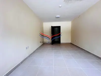 Spacious | Amazing Offer | Brand New