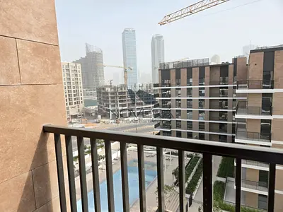 Ready To Move In | High Investment | Beach Access