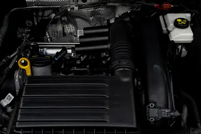 Volkswagen Tiguan Life Plus, миниатюра 14