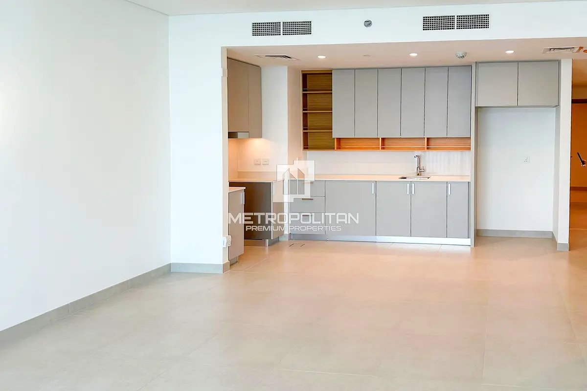 Waterfront Address | Motivated Seller | High RO