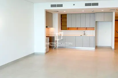Waterfront Address | Motivated Seller | High RO